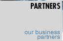 partners